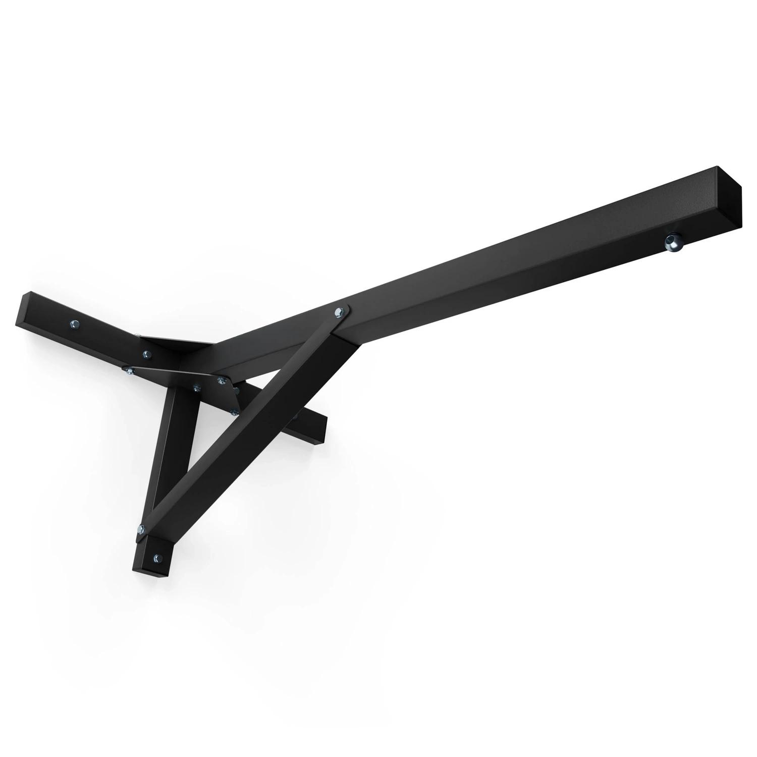 pol_pl_MOCOWANIE-SCIENNE-DO-WORKA-TRENINGOWEGO-102-CM-2173_5